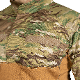 Бойова сорочка Camotec CM Blitz, фото 10
