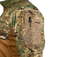 Бойова сорочка Camotec CM Blitz, фото 11