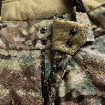 Зимові штани Camotec Patrol Dewspo RS, фото 10