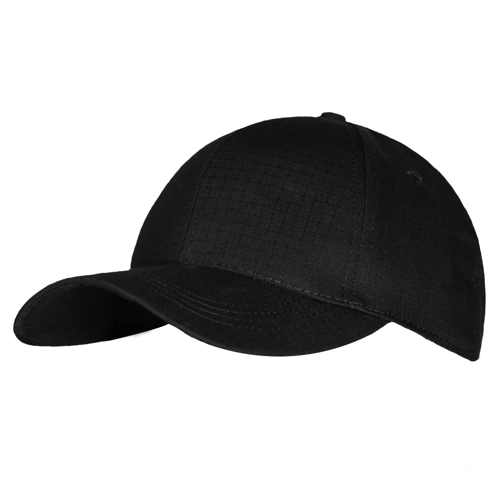 Бейсболка Camotec New Fix Rip-Stop Teflon