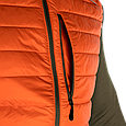 Жилетка Camotec Storm G-Loft 100, фото 5