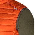 Жилетка Camotec Storm G-Loft 100, фото 6