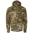Костюм Camotec Instinct Twill, фото 4