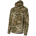 Костюм Camotec Instinct Twill, фото 5