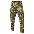 Костюм Camotec Instinct Twill, фото 7