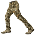 Костюм Camotec Instinct Twill, фото 8
