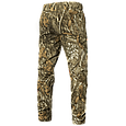 Костюм Camotec Instinct Twill, фото 9