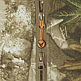 Костюм Camotec Instinct Twill, фото 10