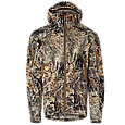 Костюм Camotec Instinct Twill, фото 4