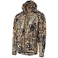 Костюм Camotec Instinct Twill, фото 5
