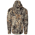 Костюм Camotec Instinct Twill, фото 6