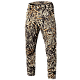 Костюм Camotec Instinct Twill, фото 7