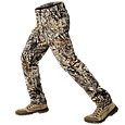 Костюм Camotec Instinct Twill, фото 8