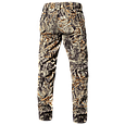 Костюм Camotec Instinct Twill, фото 9