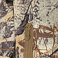 Костюм Camotec Instinct Twill, фото 11