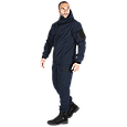 Костюм Camotec SoftShell 2.0, фото 3