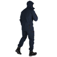Костюм Camotec SoftShell 2.0, фото 5