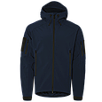 Костюм Camotec SoftShell 2.0, фото 6