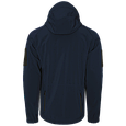 Костюм Camotec SoftShell 2.0, фото 7