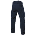 Костюм Camotec SoftShell 2.0, фото 9
