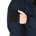 Костюм Camotec SoftShell 2.0, фото 10
