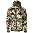 Костюм Camotec StormWall DWR 2.0, фото 4