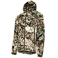 Костюм Camotec StormWall DWR 2.0, фото 5