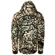 Костюм Camotec StormWall DWR 2.0, фото 6