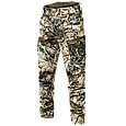 Костюм Camotec StormWall DWR 2.0, фото 7