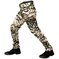 Костюм Camotec StormWall DWR 2.0, фото 8