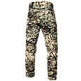 Костюм Camotec StormWall DWR 2.0, фото 9