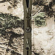 Костюм Camotec StormWall DWR 2.0, фото 10