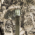 Костюм Camotec StormWall DWR 2.0, фото 11