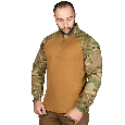 Бойова сорочка Camotec CM Raid, фото 4