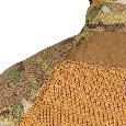Бойова сорочка Camotec CM Raid, фото 10