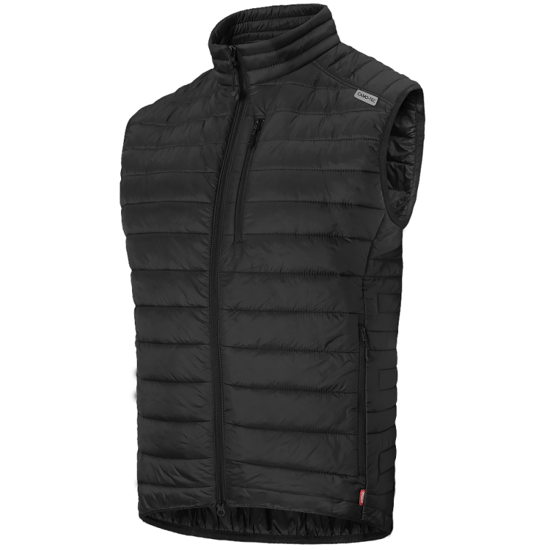 Жилетка Camotec Storm G-Loft 100