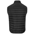Жилетка Camotec Storm G-Loft 100, фото 3