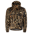 Костюм Camotec Hunter Vent Grid, фото 3