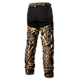 Костюм Camotec Hunter Vent Grid, фото 9