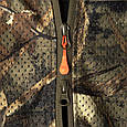 Костюм Camotec Hunter Vent Grid, фото 10