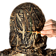 Костюм Camotec Hunter Vent Grid, фото 11