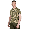 Футболка Camotec CM Thorax 2.0, фото 3