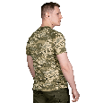 Футболка Camotec CM Thorax 2.0, фото 5