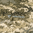 Футболка Camotec CM Thorax 2.0, фото 7