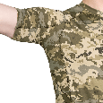Футболка Camotec CM Thorax 2.0, фото 8