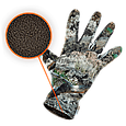 Рукавички Camotec Duspo PRO, фото 3