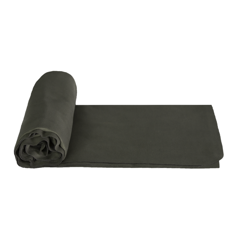 Рушник Camotec Tourist Microfiber L