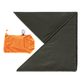 Рушник Camotec Tourist Microfiber L, фото 5