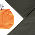 Рушник Camotec Tourist Microfiber L, фото 6
