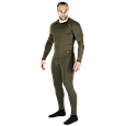 Термобілизна Camotec Termoline Mesh 3.0, фото 3